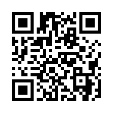 QR Code for 13BTYS5cUfcWmrqXCfDGEg1aQuCTGasMay