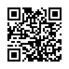 QR Code for 13BTYzojDqBxcfbeq2B3g4dP8zhgm1RXnK