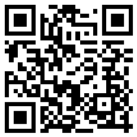 QR Code for 13BTZWvr2SwF77ufS4CrfXE3LFCFaNFUJk