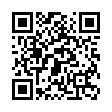 QR Code for 13BTcMv1DNZHEivsBnWsTqPjd8FGgocrzp