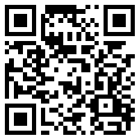 QR Code for 13BTcVgyvmrcR2ACgsTR2HGfKkDyufSmz2