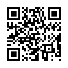 QR Code for 13BTcZ2i4KQ9kNDfyaMMsLU5AdTuffVWhW