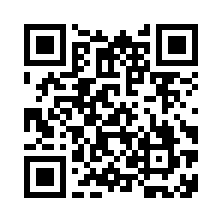 QR Code for 13BTdTuvTztxUNw1e7YhW84CiAteHCoBLE