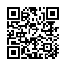 QR Code for 13BTdbHgy8dPMcMbDRhmMXAQmt3tp5LDJv