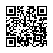 QR Code for 13BTeMDVvHTLbCX5baaVXmCLQrLUvowAAU