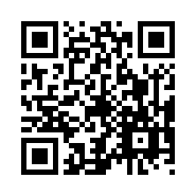 QR Code for 13BTfGFGxtkeK2qYgWazR8in3EUWZvSogr