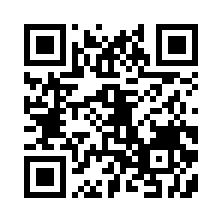 QR Code for 13BTfQFYSjGEACtGJbttbCPbKHmaAE2a8y