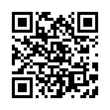QR Code for 13BThxvmWn1QSo3LDaSPNU4hKh3jfXPkYX