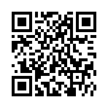 QR Code for 13BTk7LDnGibc9Z1xffhy5w19eXbx8Tavn