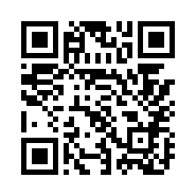 QR Code for 13BTkotF523WpsCmmAbkCgAxZXWzPWpds3