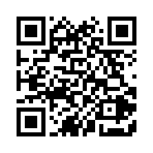 QR Code for 13BTmNCLFMfx5Vy7kJFubqeyjeF6MS7SSd