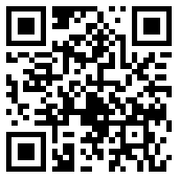 QR Code for 13BTnCsLCGYVQ16S9eYbYABzDPjyXbcK8y