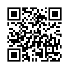 QR Code for 13BTo1huXRmb1HJALCwQegVvXbJ57iteMx