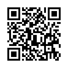 QR Code for 13BTpSS6GHE77FfqUCdXGfY2QUpSnJBniz