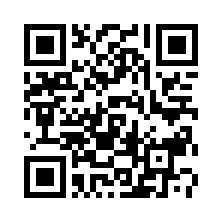 QR Code for 13BTrmnmcj7FS55bqo4jZVDTCqsobR4Tu4