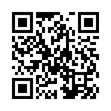QR Code for 13BTsMaFHww9Z84PxZbghCsCG6kMvCLctF