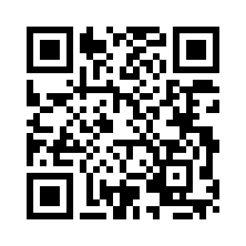 QR Code for 13BTtjB3fz5PyjqkzkL4c7Fss8kf4XaKhN
