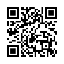 QR Code for 13BTu5GVCctCHDW5UR9CyvQsWiM2U6s3pN