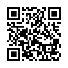 QR Code for 13BU1ki5Pbnq62d3P4uvDhqmHeEx1JZwpg
