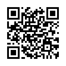 QR Code for 13BU3z2z38eM3Ax6oMwA4oeqiC7TCZATap