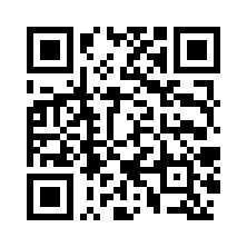 QR Code for 13BU52zmLsymoysEMg2WJxe9ik4shP7Mto