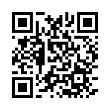 QR Code for 13BU68cVkBEkCud4mj4yTw8iMbrREUpHdD