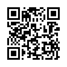 QR Code for 13BU6MYyRKM5SPmCe6aeP42rTGSWu7pVqy