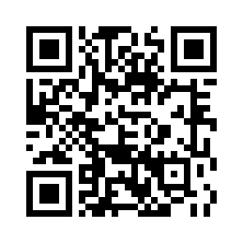 QR Code for 13BU6qXMvtZ1fhfAbpDF6u7EePac2ESkZi