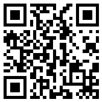 QR Code for 13BU8n19TEbr9YFvpYu9DM8op6pVQovvF2