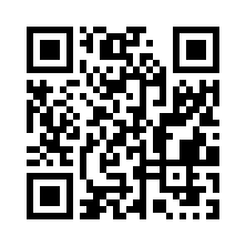 QR Code for 13BUAXTGZR14yjS8FYxB3ocs8AFevDfoHm