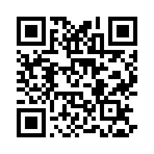 QR Code for 13BUB7StDwDfDttaVy8dBH5b3PnnAt5oQu