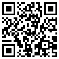 QR Code for 13BUBEovEPLUimhwVWE2MB2tjG5xpzLhQa