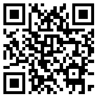 QR Code for 13BUBFxJXTd5w3e5rJ28ALTbLHTb4uwQ2K