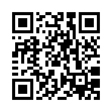 QR Code for 13BUDYtwYmEWdfL2uPgxKccrnrjJ8Pk2mK