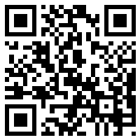 QR Code for 13BUEjWDdxPu5DMYeGkyaZrYfF8PVJReeF