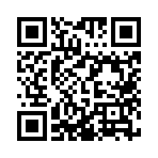 QR Code for 13BUF42X3ahWkfdTLtridbxtpGY8baNYCT