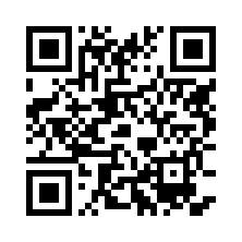 QR Code for 13BUGFuJ27rc5NgqfL3uUzHa2p3qWY4ucw