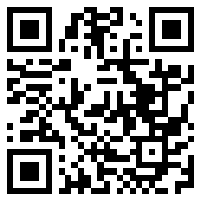 QR Code for 13BUGJs45kGbFQ8woVsXNc6MdQLswzEaTu