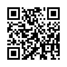 QR Code for 13BUJjFRDbModJBvqUAAPG7PiZm4k9V4F5
