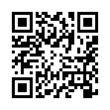 QR Code for 13BUK2DH5nFBpiuQ2eBUdyCyy9LUt84fNi