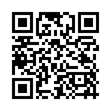 QR Code for 13BUN2nypJ5rh74FfZa8bucP8dXcaaVSzG