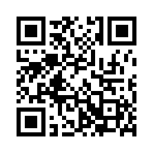 QR Code for 13BUPCZTipnTv7TRtKmMLfszFEYDBCmP9T