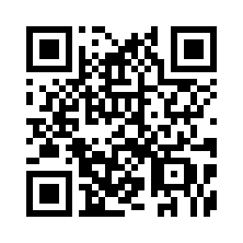 QR Code for 13BUPo9UiDwEDvBRbcTYLCPfiyerrCqJfL