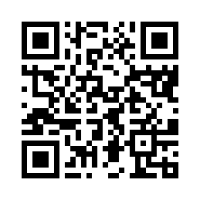 QR Code for 13BUSEMGqWFATUYbdDbRPyUsphmnzJtGAL