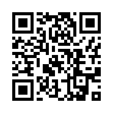 QR Code for 13BUTWBZc2bD6Pb7YqyZQj8MWP6EbeCq4A