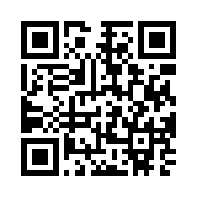 QR Code for 13BUU6xEBuzQdsvQ8JAcG8arKBAvwdEkbi