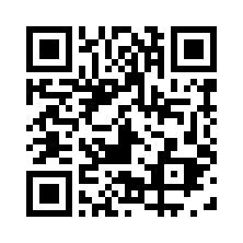 QR Code for 13BUW9VRrnmrZbr2TypS1R1ExqpQEDUets