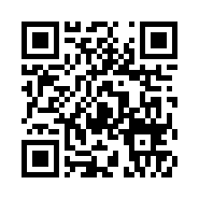 QR Code for 13BUXpetNHFTdckzTqBbcsZjKTrZc8Nf9R