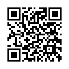 QR Code for 13BUbBaJ7wfQs9bDb4231VGws9mxJuyHDm
