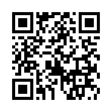 QR Code for 13BUd3A17E7LSJszQb41eYLk8NDMJcYonb